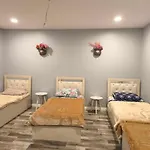الزهور