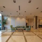 Luma Hotel Apartment
