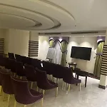 Nawa Madinah Hotel