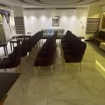 Nawa Madinah Hotel