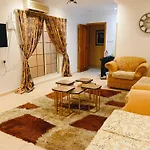 Villa Marmara