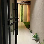 لافندرية طيبة