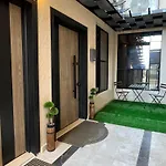 لافندرية طيبة