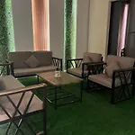 لافندرية طيبة