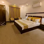 Al Mokhmalia Serviced Apartments