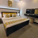 Al Mokhmalia Serviced Apartments