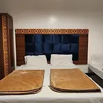 Bait Al Saad