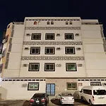 Bait Al Saad