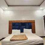 Bait Al Saad