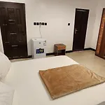 Bait Al Saad