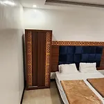 Bait Al Saad