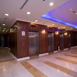 Nusk Al Hijrah