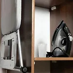 شقق الجود