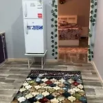 الزهور