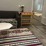 الزهور