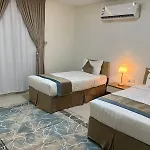 Bayader Residential Units