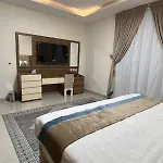 Bayader Residential Units