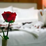 Salsbil Almasi Hotel