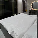 شقق نرمادا المفروشة 304