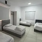 Alfatih Apartments شقة الفتح