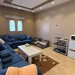 Alfatih Apartments شقة الفتح