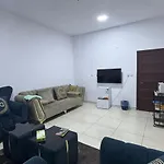 Alfatih Apartments شقة الفتح