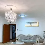 Apartment Near Al-Haram