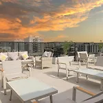 Jadah Residence-By Ch