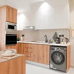 Jadah Residence-By Ch