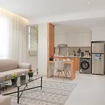 Jadah Residence-By Ch
