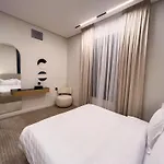 Y Platinum Hotel