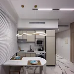 Y Platinum Hotel