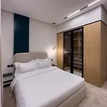 Y Platinum Hotel
