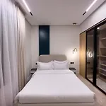 Y Platinum Hotel