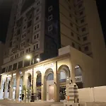Mokhtara International