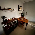 Homey Inn