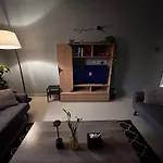 Homey Inn