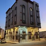 شقق جيهان الخاصة