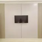السلطان شقق سكنية مستقلة Private Independent