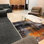 لاقينا هوم - مسكن خاص دخول ذاتي