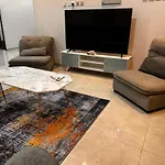 لاقينا هوم - مسكن خاص دخول ذاتي