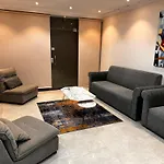 لاقينا هوم - مسكن خاص دخول ذاتي