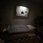 Homey Inn
