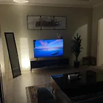 The Luxe Studio 3