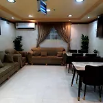 Chatha Barka Hotel - 10 Min Walk To Haram