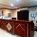 Chatha Barka Hotel - 10 Min Walk To Haram