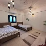 نزل طيبة Nuzul Taibah