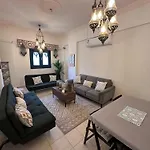 نزل طيبة Nuzul Taibah