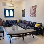 نزل طيبة Nuzul Taibah