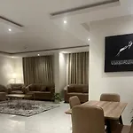 Roma House